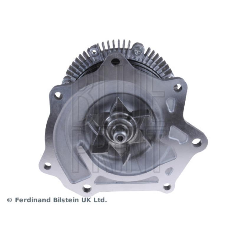 Pompe à eau BLUE PRINT ADN19174 - Visuel 1