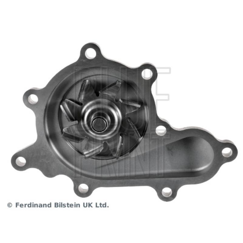 Pompe à eau BLUE PRINT ADN19175 - Visuel 1