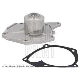 Pompe à eau BLUE PRINT OEM 1741084A10