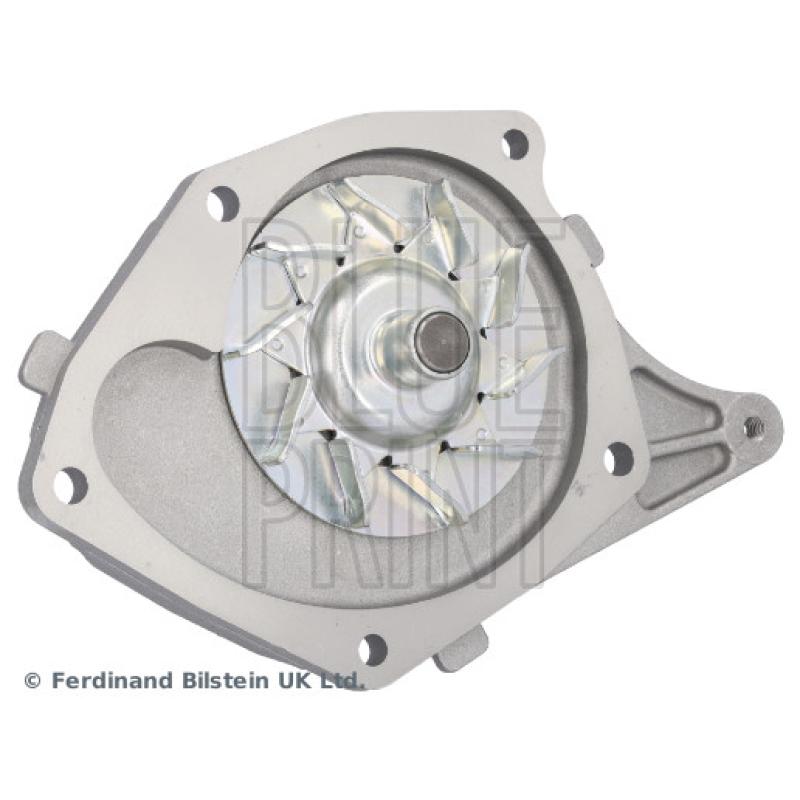 Pompe à eau BLUE PRINT ADN19186 - Visuel 1