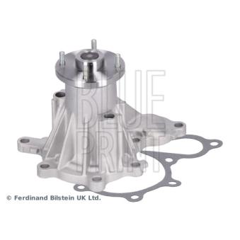 Pompe à eau BLUE PRINT [ADN19188C]