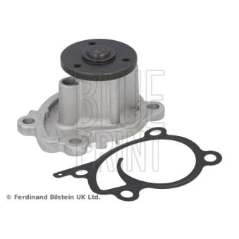 Pompe à eau BLUE PRINT ADN19190 pour RENAULT ESPACE 1.6 - 110cv