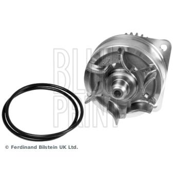 Pompe à eau BLUE PRINT ADN19191