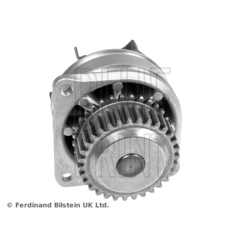 Pompe à eau BLUE PRINT ADN19191 - Visuel 1
