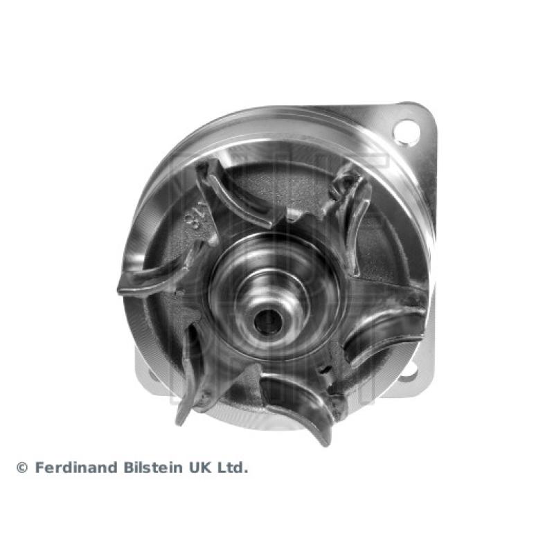 Pompe à eau BLUE PRINT ADN19191 - Visuel 2