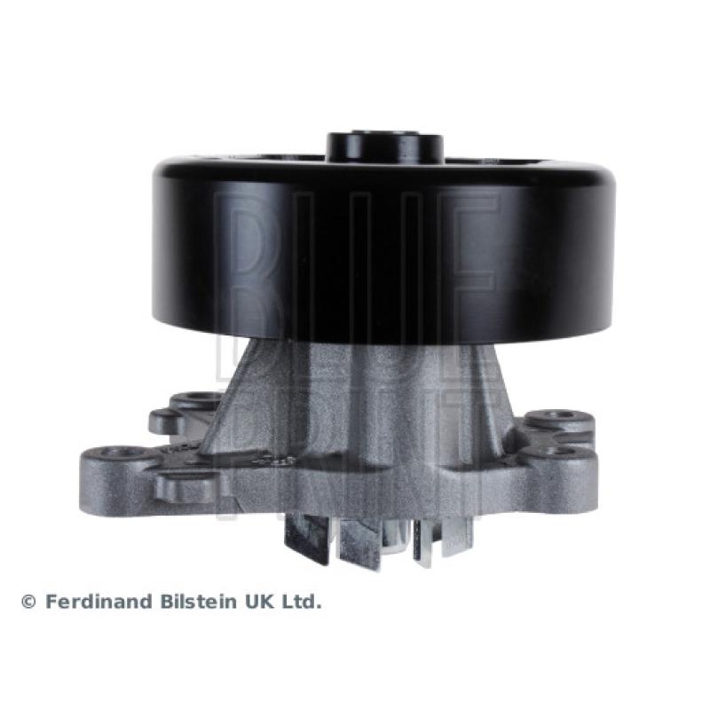 Pompe à eau BLUE PRINT ADN19195 - Visuel 1