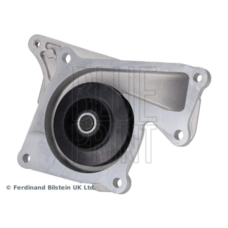 Pompe à eau BLUE PRINT ADN19196 - Visuel 1