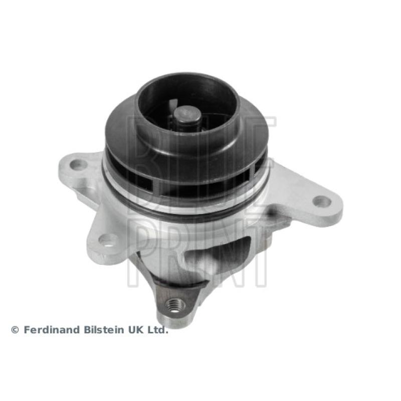 Pompe à eau BLUE PRINT ADN19198 - Visuel 1