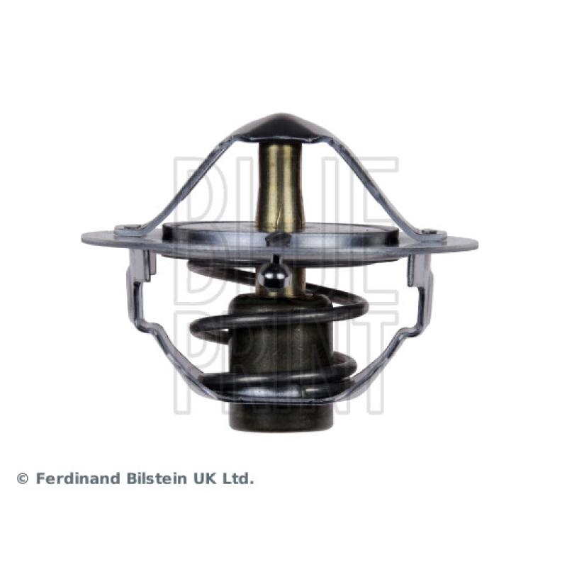 Thermostat d'eau BLUE PRINT ADN19204 - Visuel 1