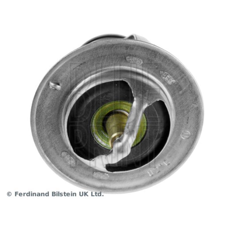 Thermostat d'eau BLUE PRINT ADN19206 - Visuel 1