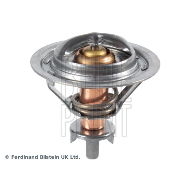 Thermostat d'eau BLUE PRINT ADN19217 - Visuel 1