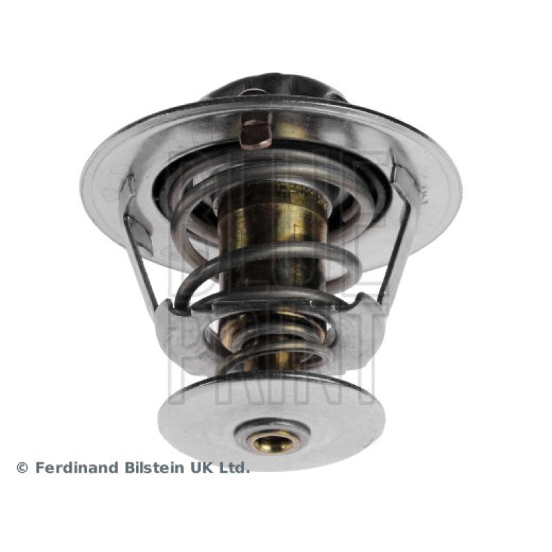 Thermostat d'eau BLUE PRINT ADN19222 - Visuel 1