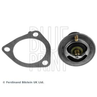 Thermostat d'eau BLUE PRINT ADN19224