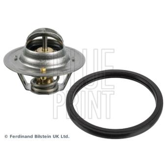 Thermostat d'eau BLUE PRINT OEM ETC4765