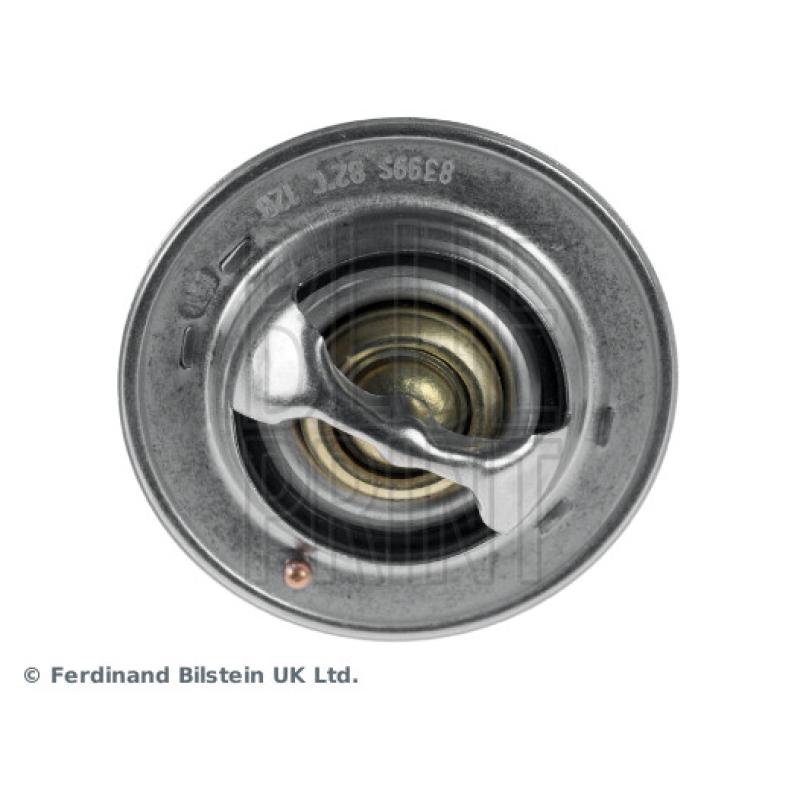 Thermostat d'eau BLUE PRINT ADN19228 - Visuel 1