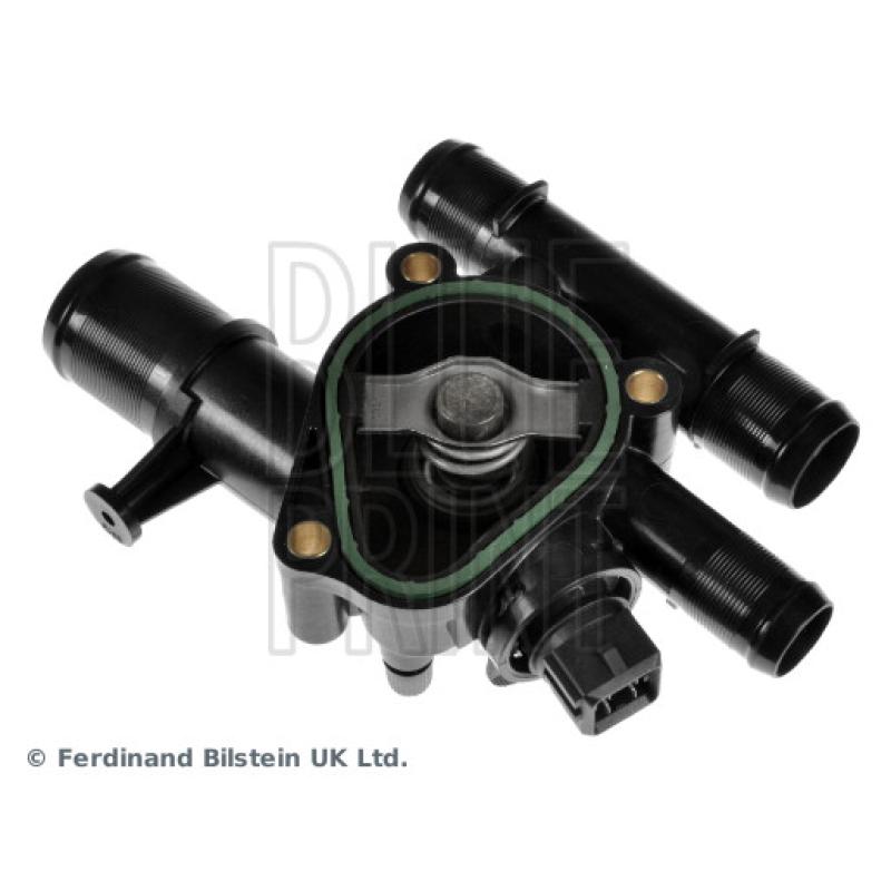 Thermostat d'eau BLUE PRINT ADN19229 - Visuel 1