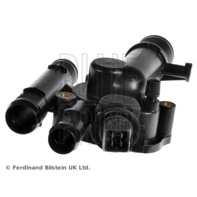 Thermostat d'eau BLUE PRINT ADN19229 - Visuel 2