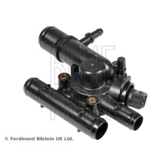 Thermostat d'eau BLUE PRINT OEM 093198017