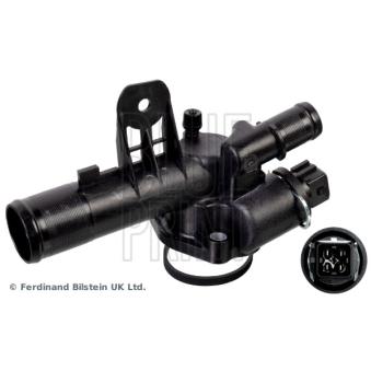 Thermostat, liquide de refroidissement BLUE PRINT OEM 1106000Q0K