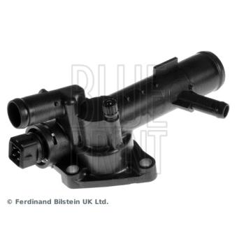 Thermostat d'eau BLUE PRINT OEM 1106100QAL Thermostat d'eau BLUE PRINT OEM 1106100QAL