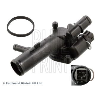 Thermostat d'eau BLUE PRINT OEM 8200244023