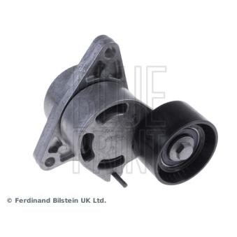 Poulie-tendeur, courroie trapézoïdale à nervures BLUE PRINT OEM 8200004341