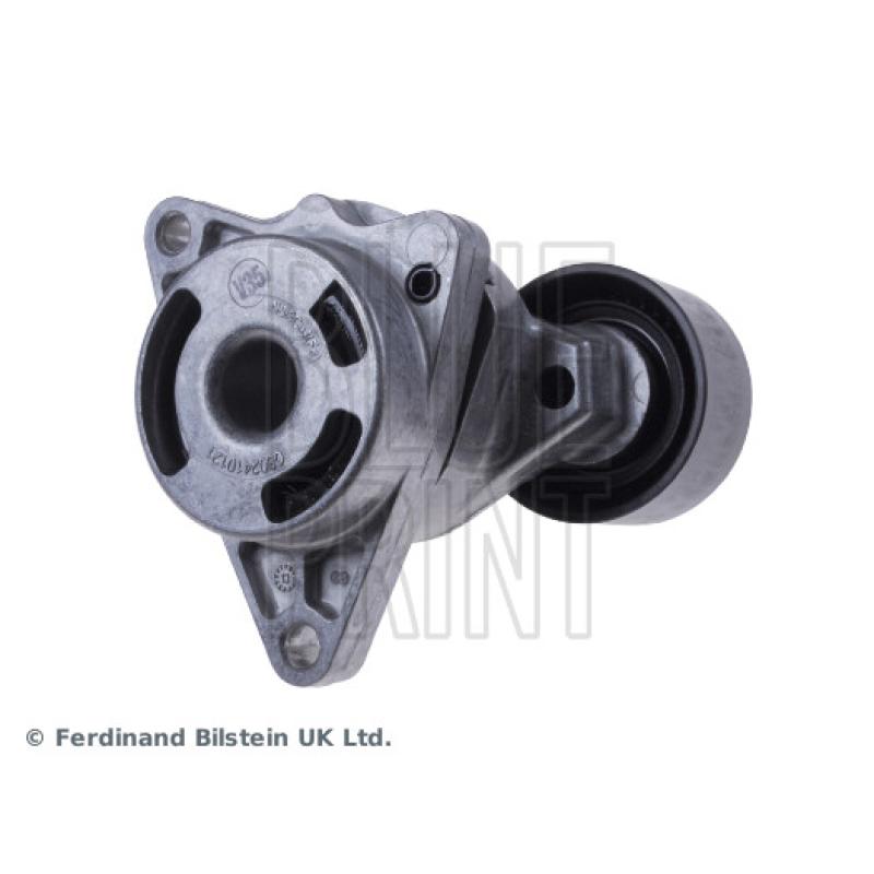 Poulie-tendeur, courroie trapézoïdale à nervures BLUE PRINT ADN196511 - Visuel 1