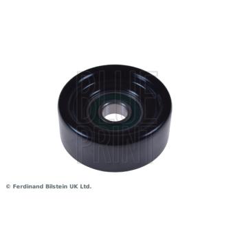 Poulie-tendeur, courroie trapézoïdale à nervures BLUE PRINT OEM 11955EA20BSK