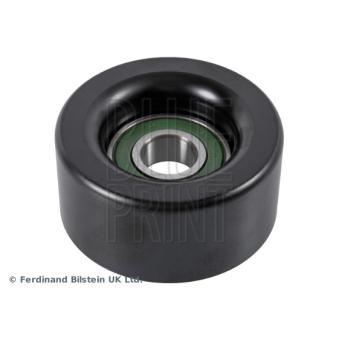 Poulie-tendeur, courroie trapézoïdale à nervures BLUE PRINT ADN196520