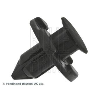 Rivet à expansion BLUE PRINT [ADN19702]