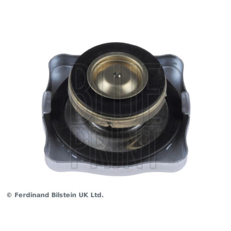 Bouchon, réservoir de liquide de refroidissement BLUE PRINT ADN19916 - Visuel 1