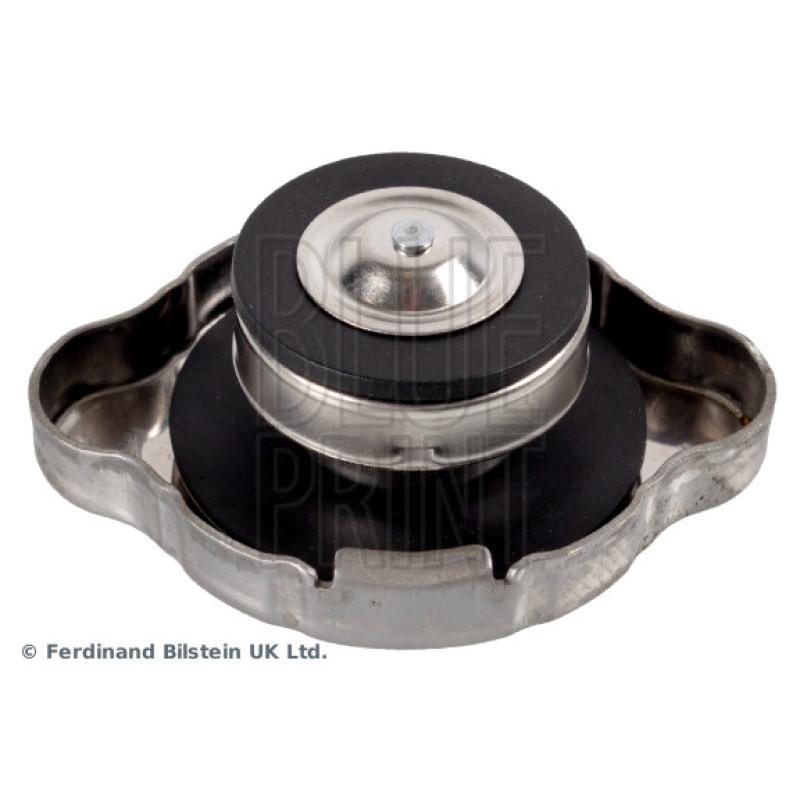 Bouchon de radiateur BLUE PRINT ADN19917 - Visuel 1