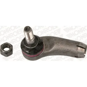 Rotule de barre de connexion MONROE [L29108]