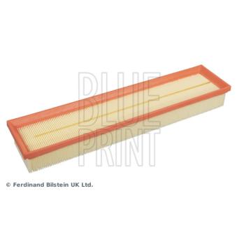 Filtre à air BLUE PRINT OEM 1444FE Filtre à air BLUE PRINT OEM 1444FE