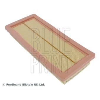 Filtre à air BLUE PRINT OEM 1444SC