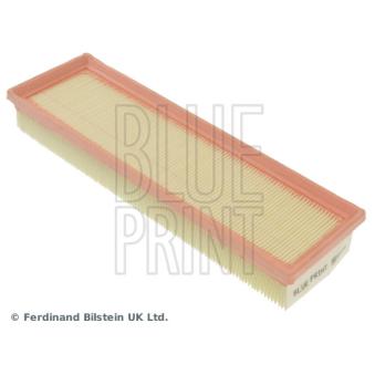 Filtre à air BLUE PRINT OEM 1444CZ