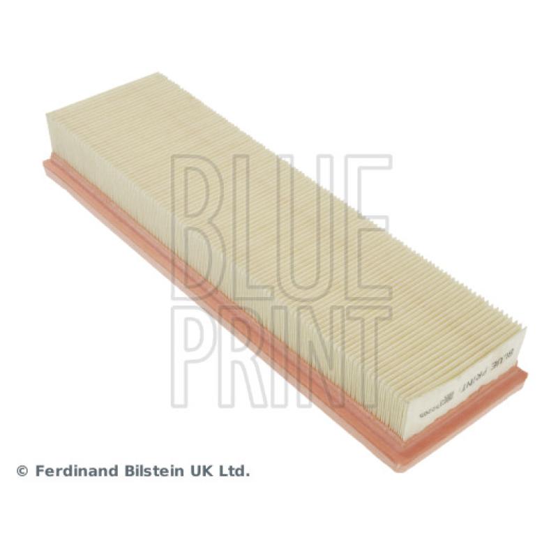 Filtre à air BLUE PRINT ADP152205 - Visuel 1