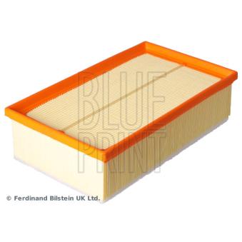 Filtre à air BLUE PRINT OEM 1444RP