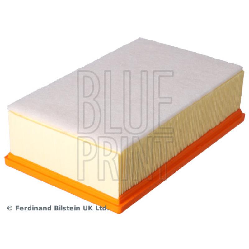 Filtre à air BLUE PRINT ADP152206 - Visuel 1