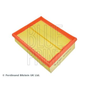 Filtre à air BLUE PRINT ADP152208 pour MERCEDES-BENZ CLASSE E 1.9 D - 70cv
