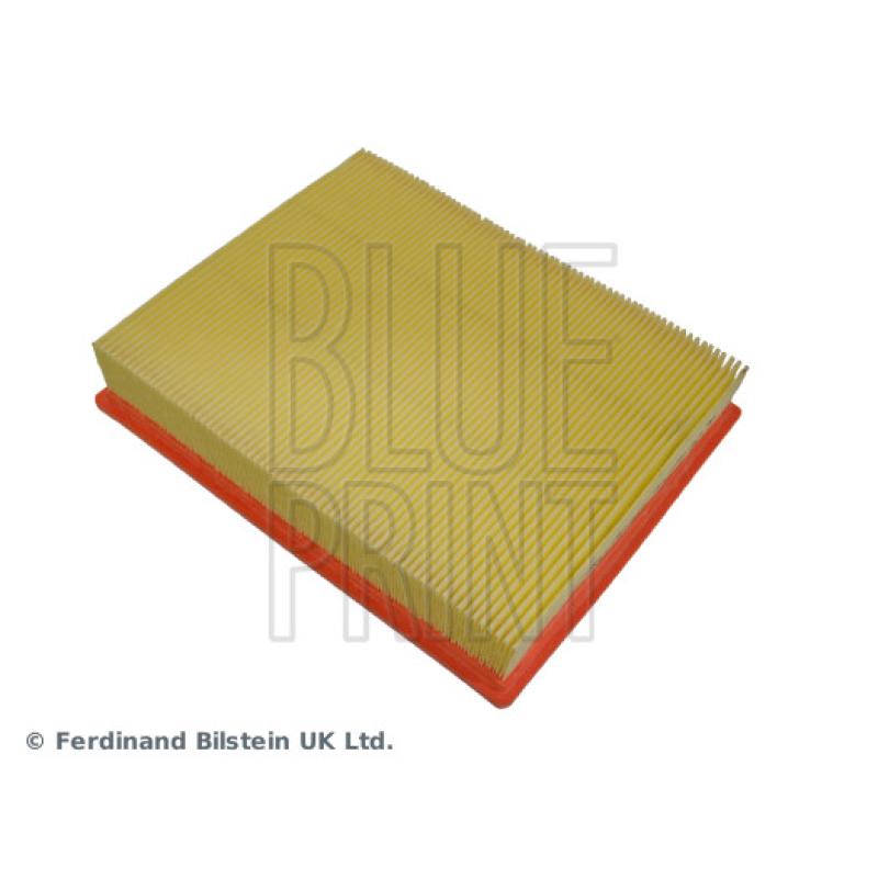 Filtre à air BLUE PRINT ADP152209 - Visuel 1