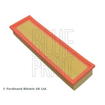 Filtre à air BLUE PRINT OEM 1444QJ