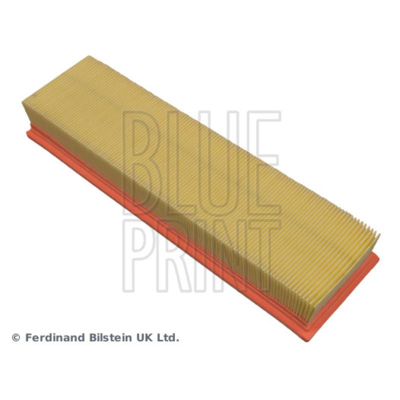 Filtre à air BLUE PRINT ADP152213 - Visuel 1