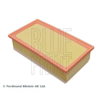 Filtre à air BLUE PRINT OEM SU001A3728 Filtre à air BLUE PRINT OEM SU001A3728