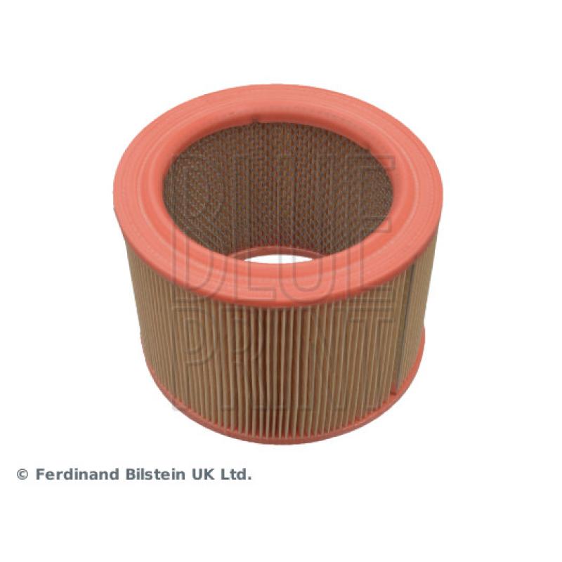 Filtre à air BLUE PRINT ADP152216 - Visuel 1