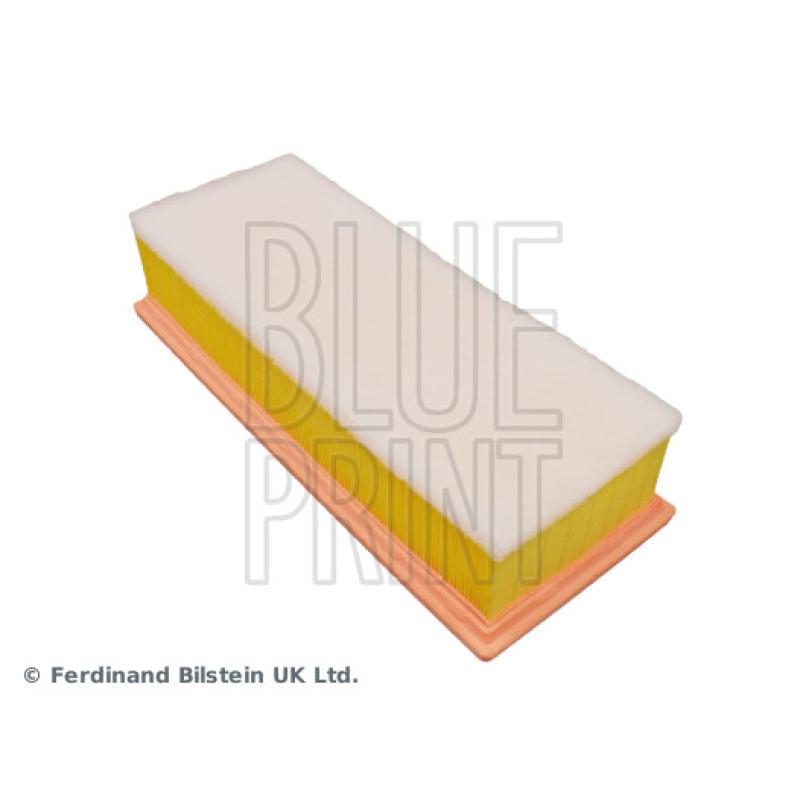 Filtre à air BLUE PRINT ADP152218 - Visuel 1