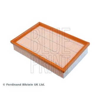 Filtre à air BLUE PRINT OEM 1444W2