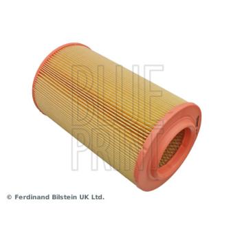 Filtre à air BLUE PRINT ADP152222 pour CITROEN JUMPER 2.8 HDI 4x4 - 128cv