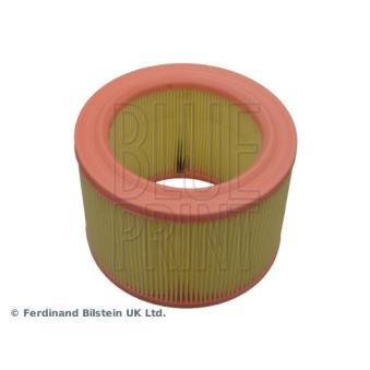 Filtre à air BLUE PRINT OEM 1444F5 Filtre à air BLUE PRINT OEM 1444F5