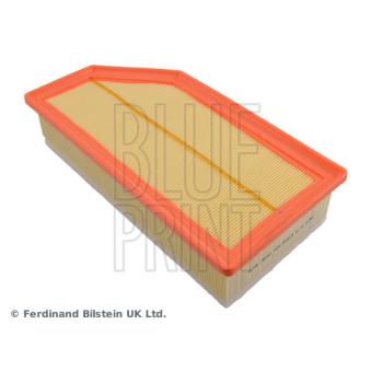 Filtre à air BLUE PRINT OEM 1444WL Filtre à air BLUE PRINT OEM 1444WL